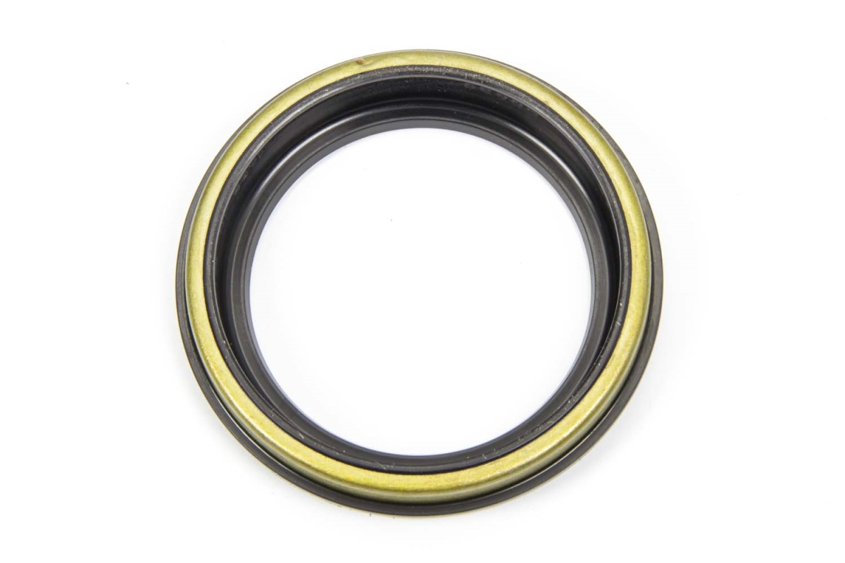 WIN7205  Tube Seal