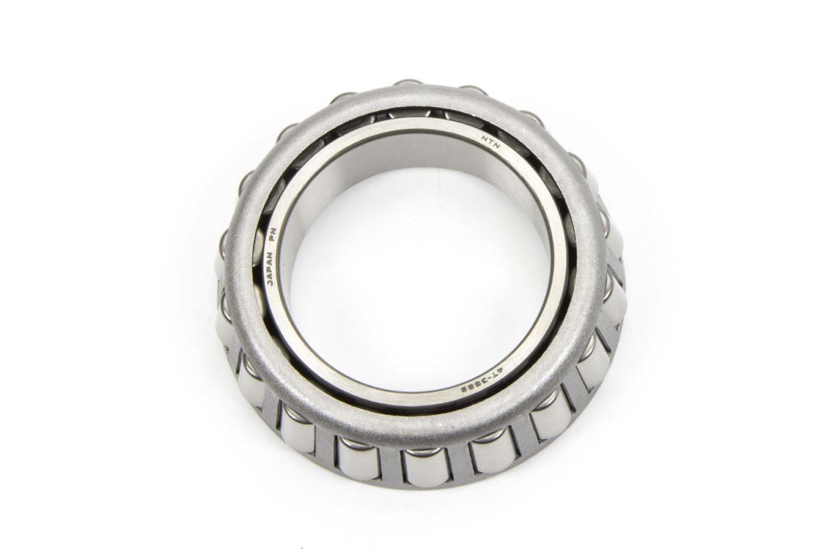 Carrier Bearing Cone - Aluminum Spools & Differentials for Sprint Center Quick Change Rear Ends