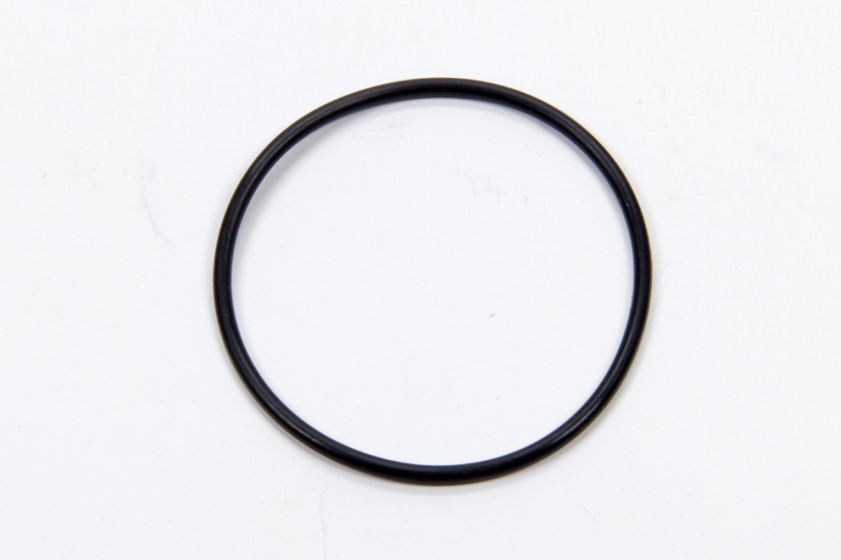 O-Ring for Grand National Hub Dust Cap