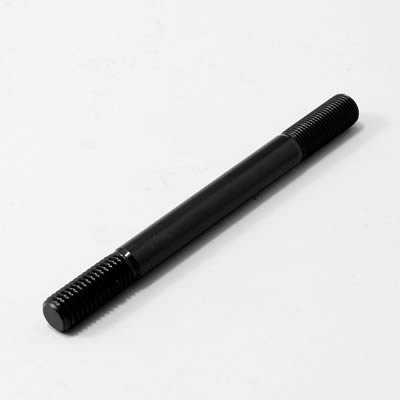 AP3.750-1SB 0.75 in. Stud 3.70 in. Short Broached