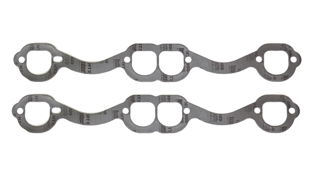 BEYEA CUSTOM HEADERS