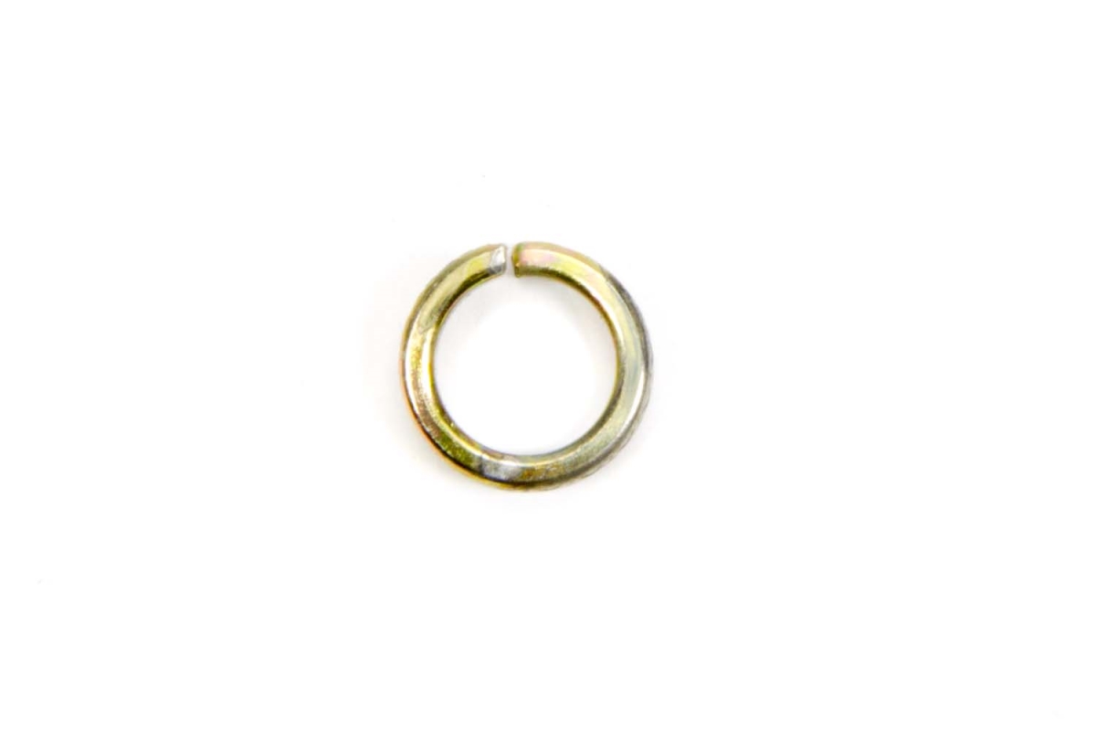3-09A Hi Lock Washer