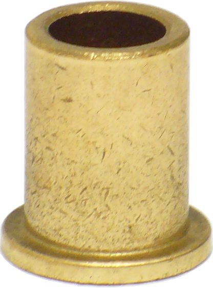 79066 Idler Gear Bushing