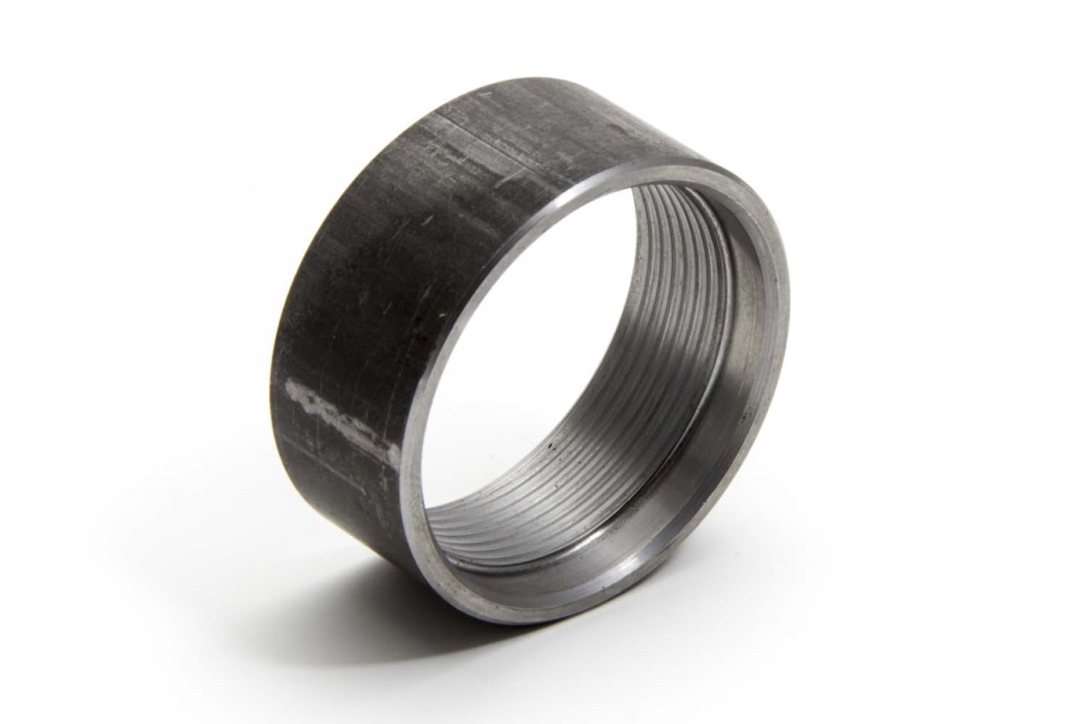 UBM40-3300 Ball Joint Sleeves - Large Screw-In