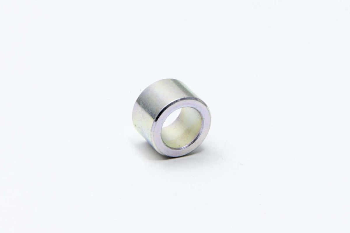 Shock Mount Spacer - 0.5 in. I.D. x 0.75 in. O.D. x .75 in.