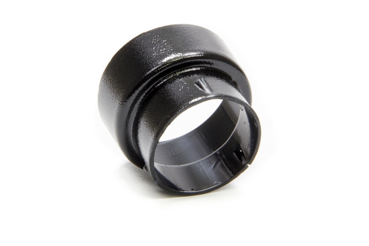 2 x 2.5 in. Hose Adapter