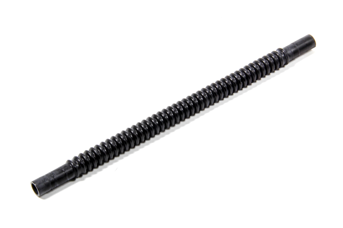 WFPTF0001275 Fuel Pump Hose