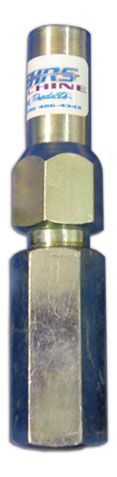 Ball Joint Separator - Adjusts From 5 in. to 7 in.