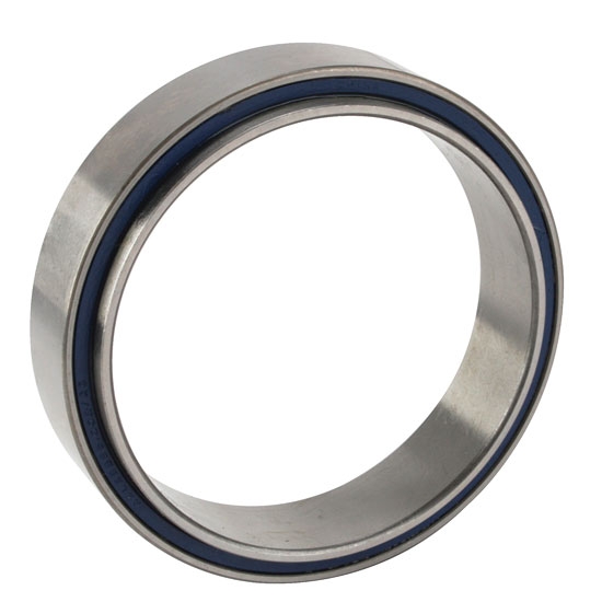 3 in. Replacement Birdcage Bearing Each