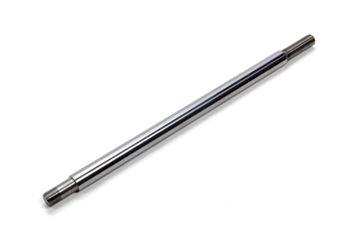 WEHWM251-3 Slider Standard Length Replacement Shaft Spring