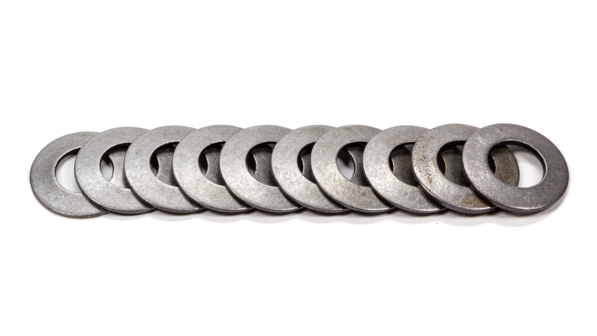 WEHWM269RS WM269 Belleville Washer Stack for Limit Chain