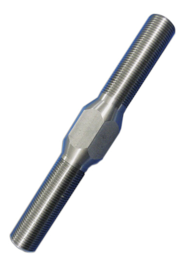 0.75 in. Double Adjuster - 1.5 in. Medium