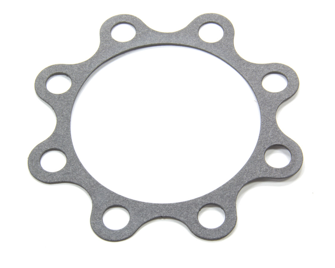 Wide 5 Front Dust Cap Gasket
