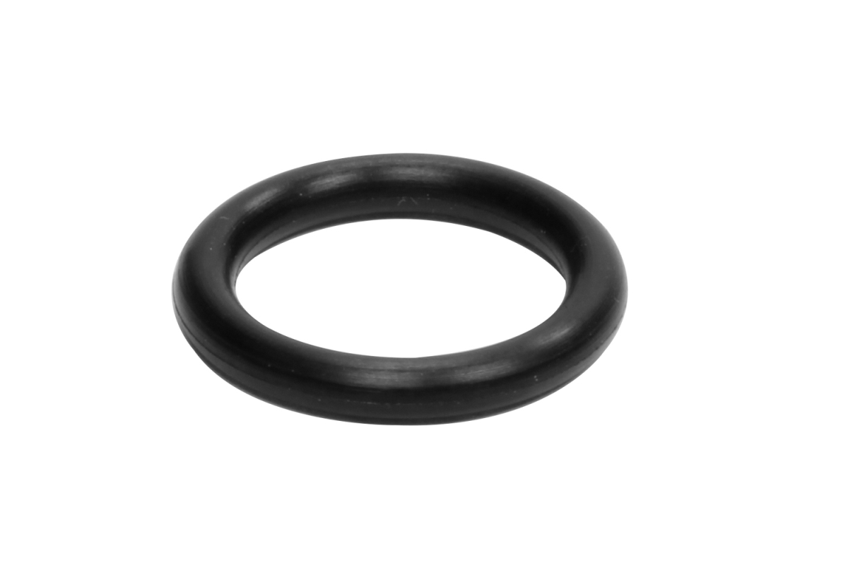 WIN67481 Reverse Shaft O-Ring