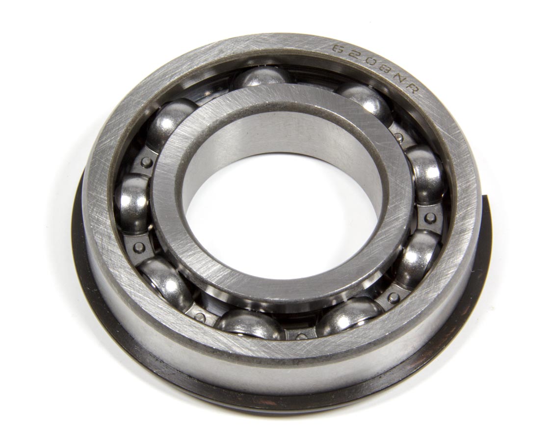 Transmission Input Shaft Bearing
