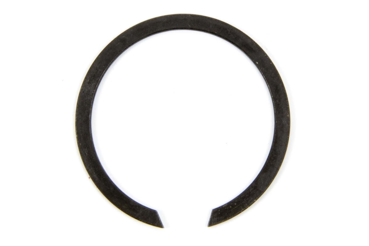 WIN67694 Retaining Ring for Outpt Shaft