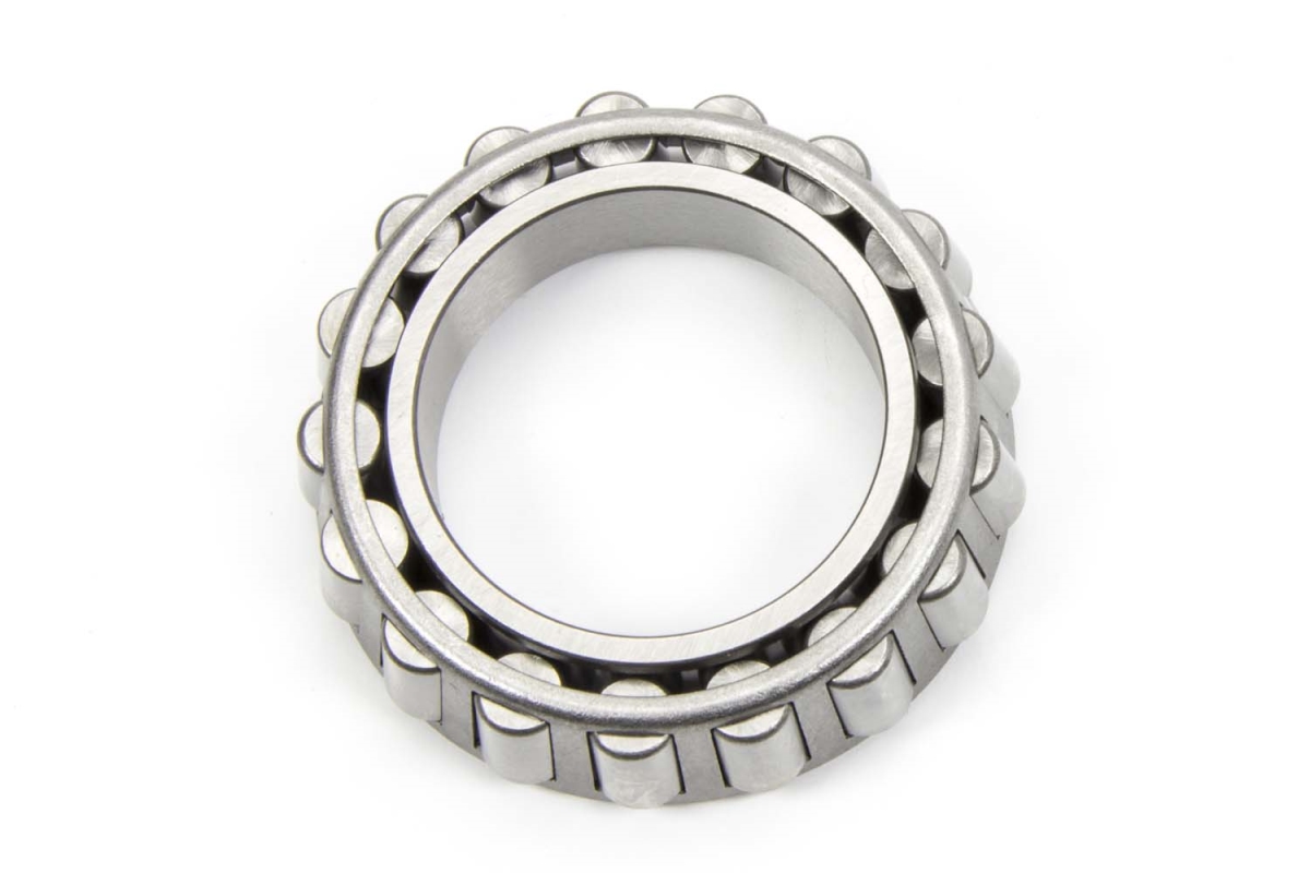 Carrier Bearing Cone - Steel Spools & Differentials for Sprint Center Quick Change Rear Ends