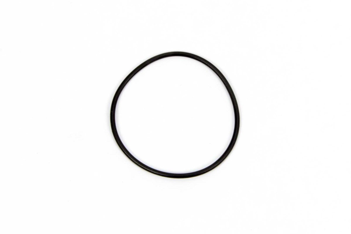 O-Ring - Posi-Lock