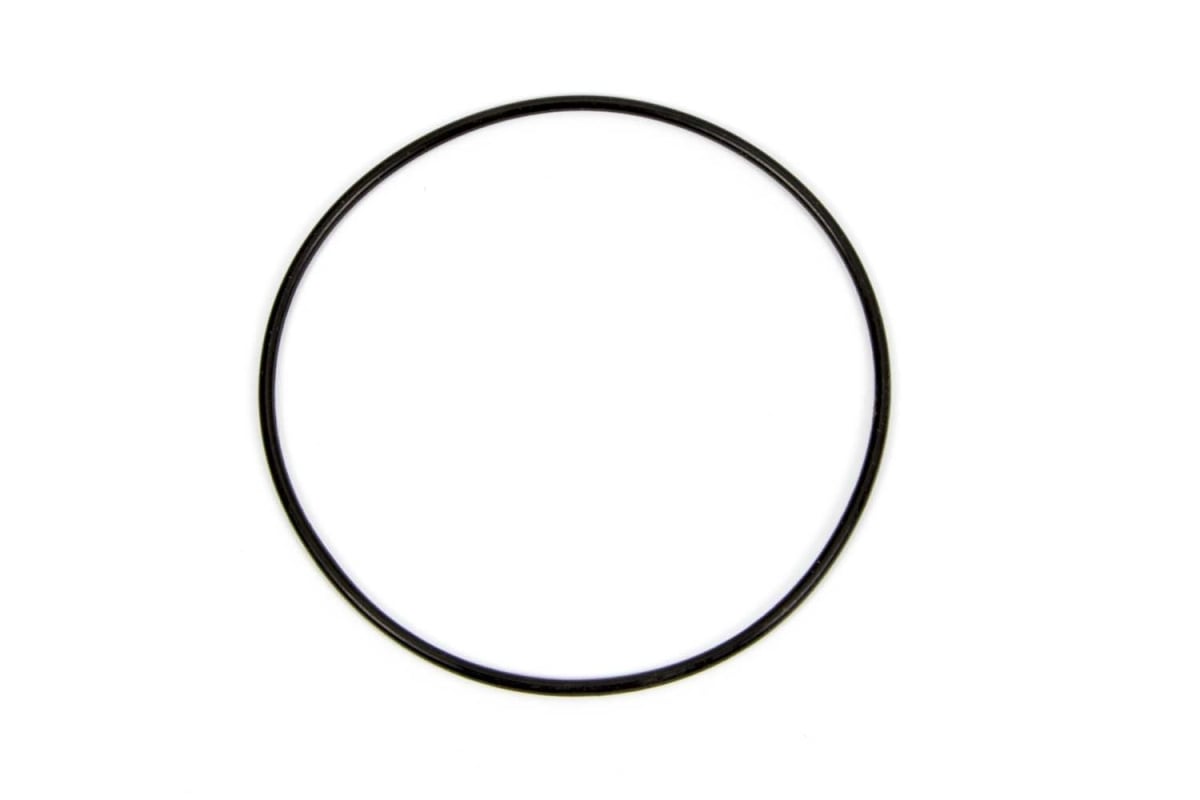 WIN7446 O-Ring Dust Cap GN