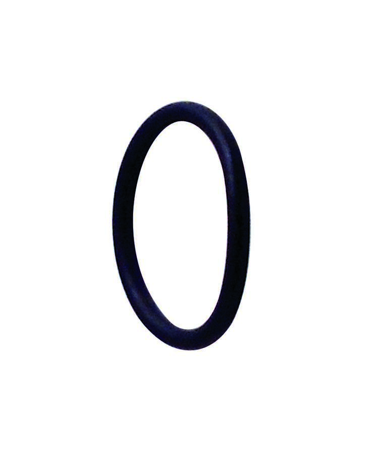 O-Ring for Lower Shaft with Internal 10-10 Coupler for Pro Eliminator Quick Change
