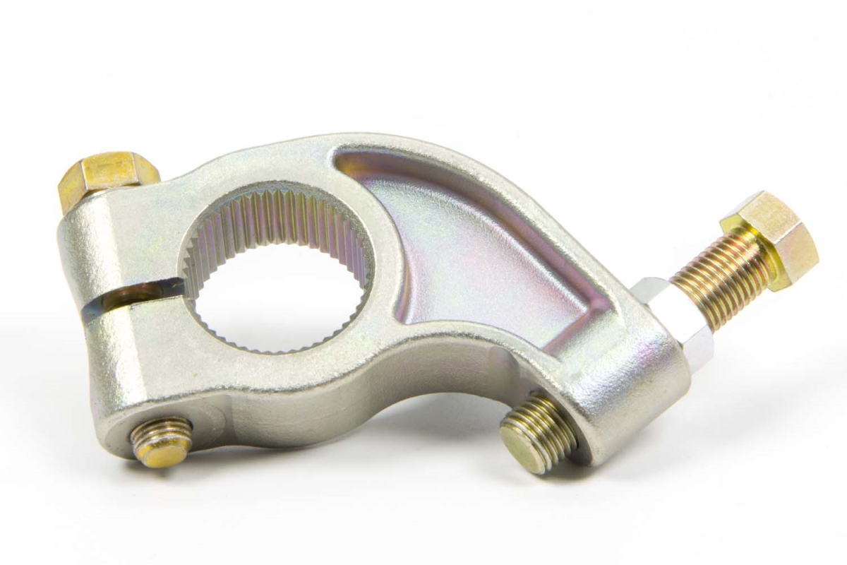 Steel Torsion Stop - 1.75 in.