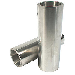 105 g Wrist Pin Taper Wall for 0.927 2.500 0.150
