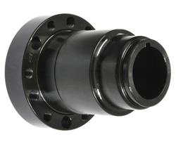 916430M LS3 GM Crank Hub Camaro 2010-Up