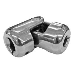 UNI8050250 U-Joint DD - 0.56 x 30 x 0 .75 in.