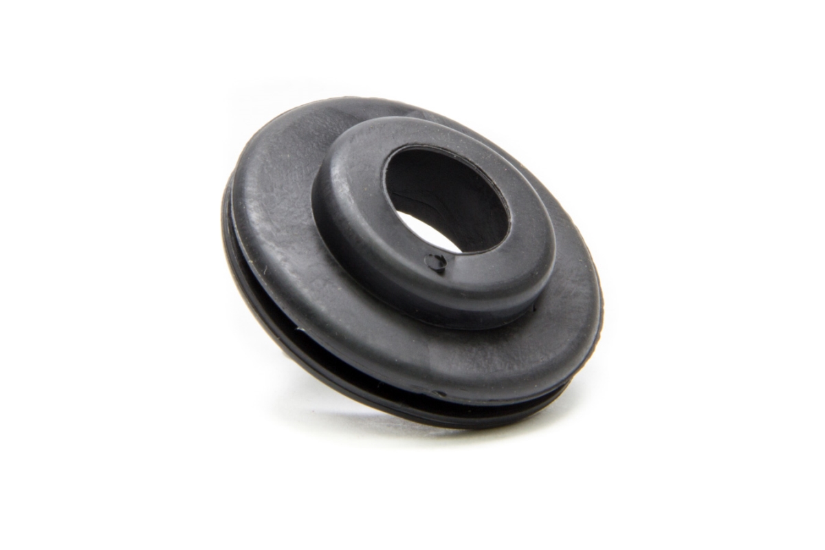 1.25 in. OD Firewall Grommet 0.62 in. ID Rubber Black