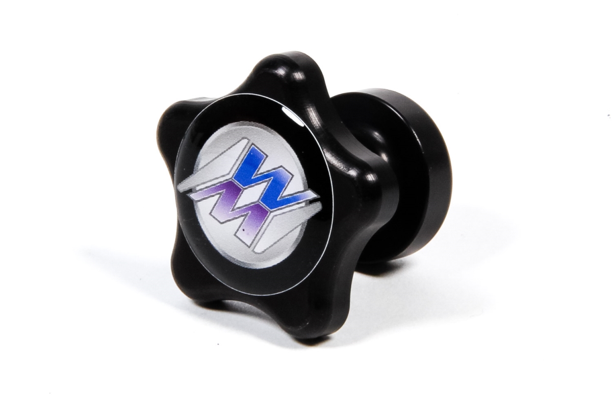 WEHWM273125 0.31 in. Thread Air Cleaner Nut