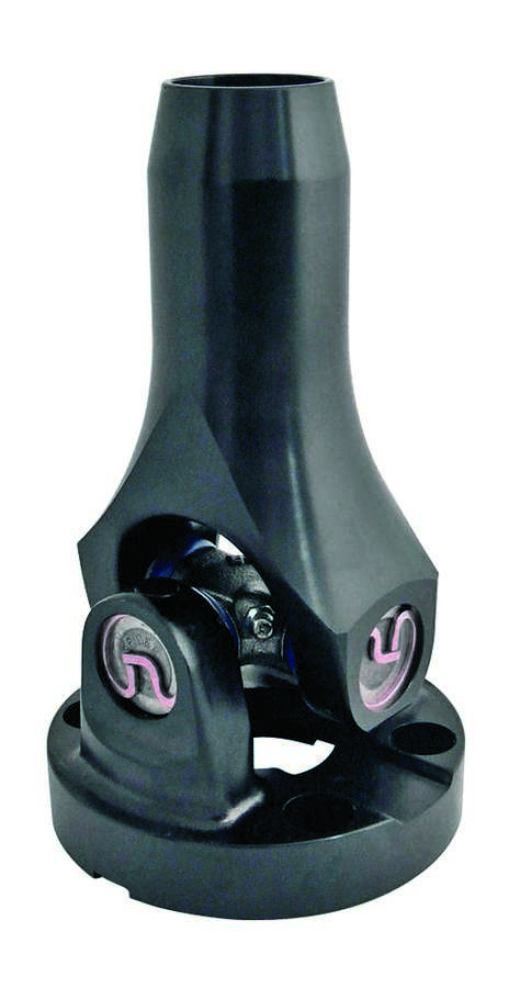WIN3700 Aluminum U-Joint Assembly - Chevy & Chrysler
