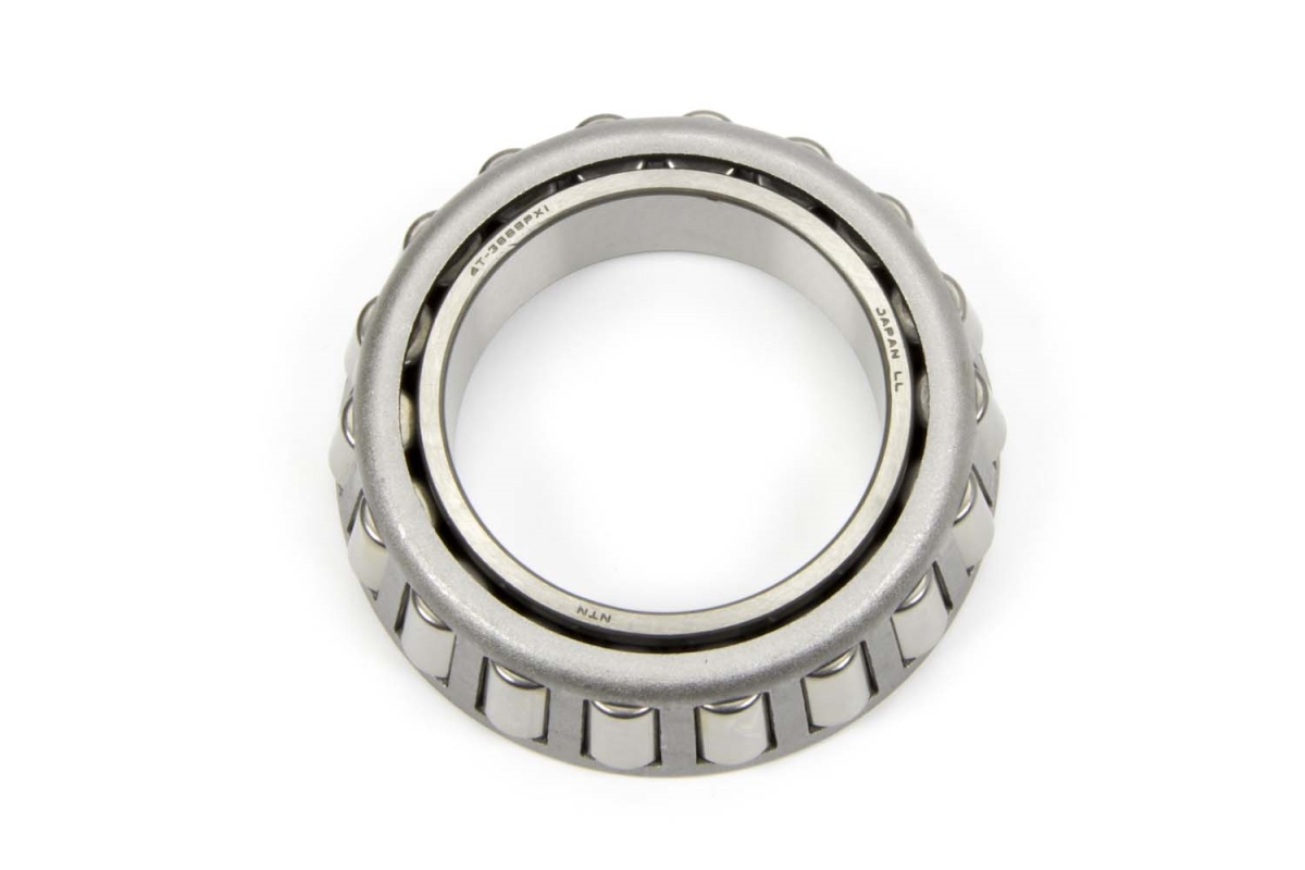 Quick Change 2.031 in. Checking Bearing for Ring & Pinion Set-Up