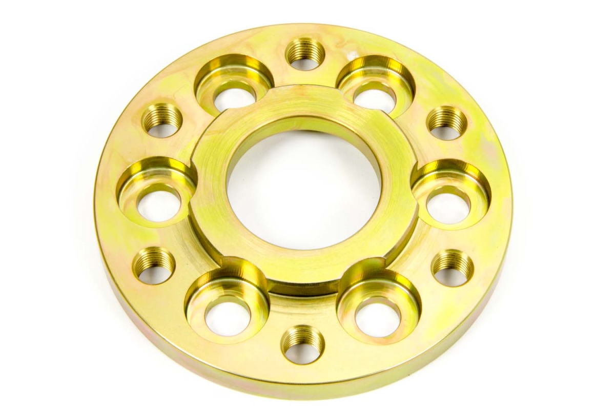 WIN64976 CT525 Crankshaft Adapter
