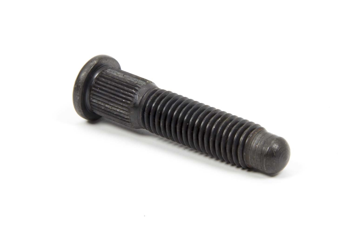 Replacement Wheel Stud - 0.62 in. -11 x 2-10.31 in.