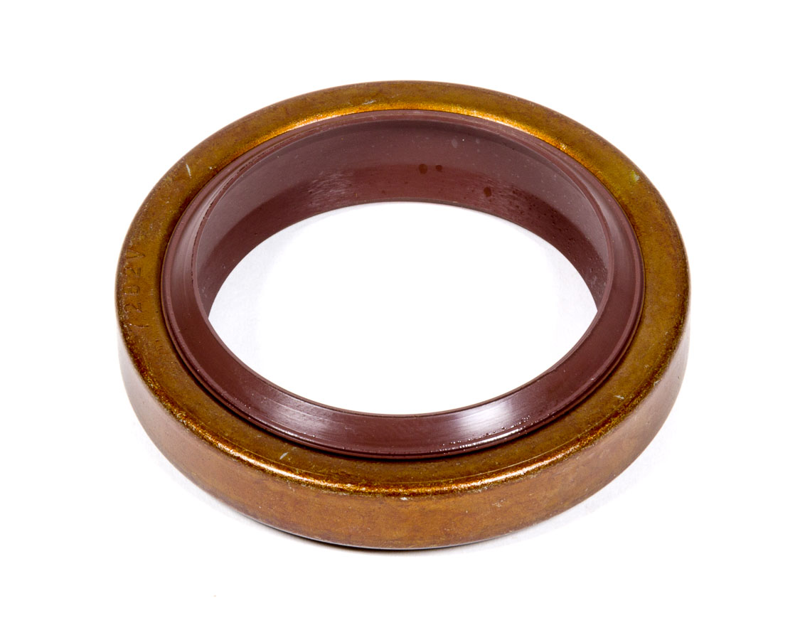 Seal Output Shaft with Viton Roller Slide