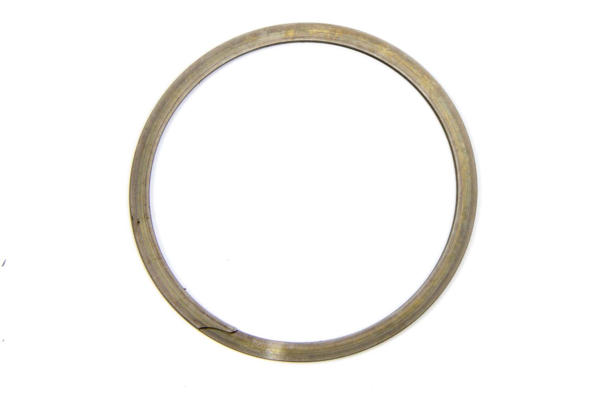 Retaining Ring - Extension Housing Bearing
