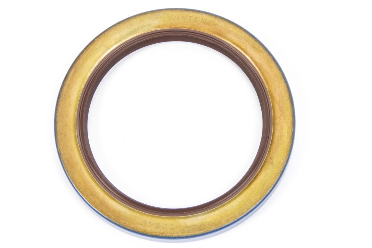 2.87 in. Wide 5 Seal