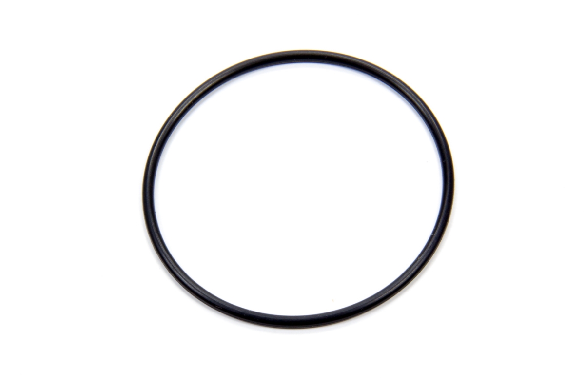 WIN7417 Dust Cap O-Ring
