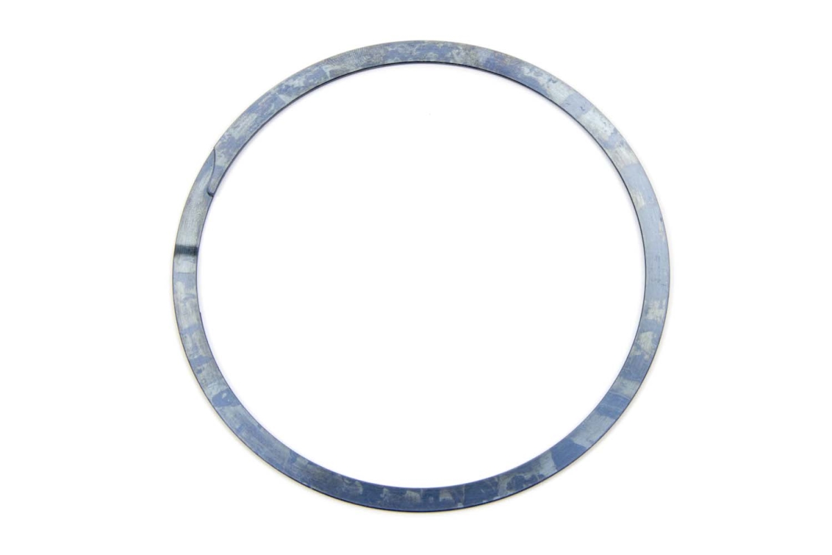 WIN7644 Hub Seal Retaining Ring