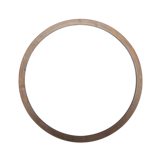 Seal Retaining Ring - Wide 5 & Baby Grand