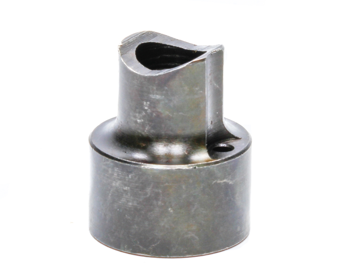 Rocker Arm Saddle - 0.43 in. x 28.6 mm