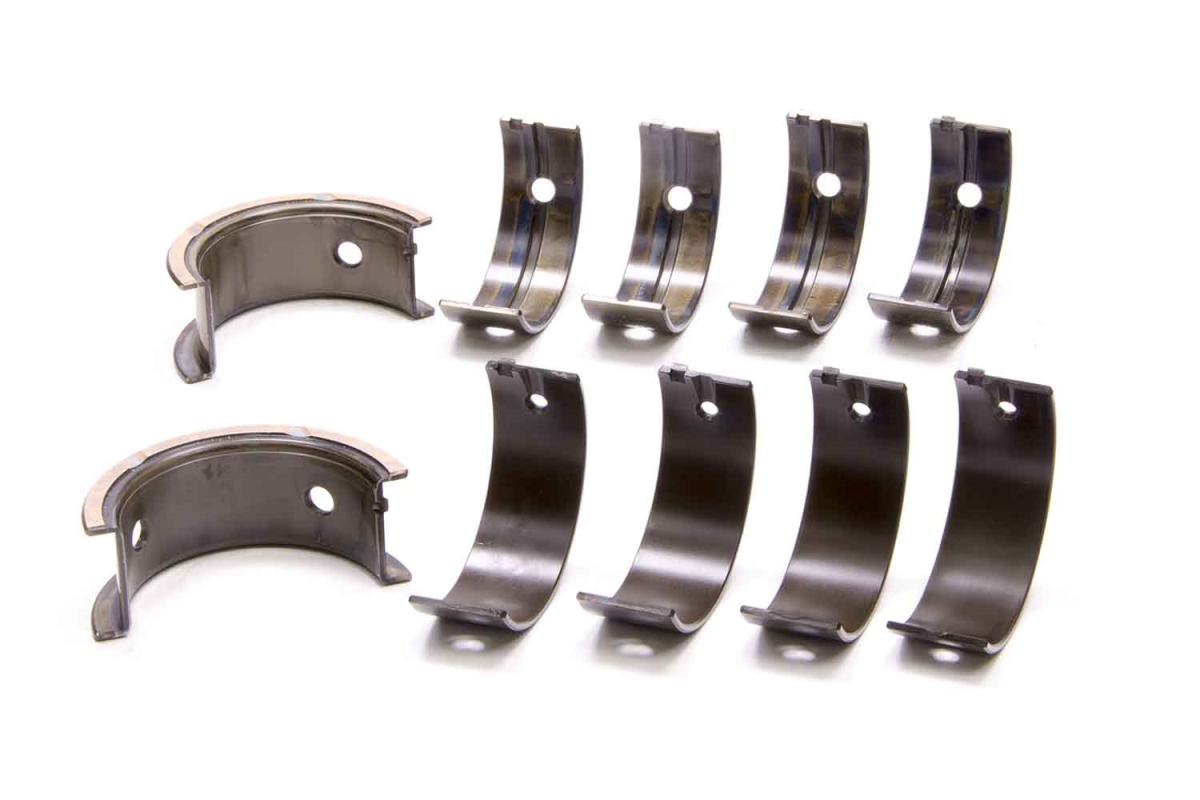 5M1144H-STD Main Bearing Set for Mitsubishi 4-Cylinder