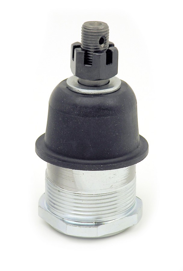 20034LF Low Friction Precision Upper Ball Joint - Screw-In Fits- Howe - Fits Pinto Taper