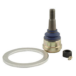 STD555-8101 X2 Ball Joint - 1994-2004 GT