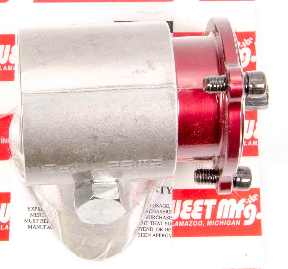 SWE308-10100 Fuel Pump Drive