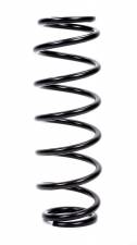 SWI080-250-225 Coilover Spring - 8 x 2.5 in. x 225 lbs