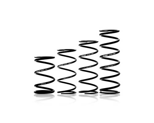50 lbs Conventional Spring - 16 x 5 in.