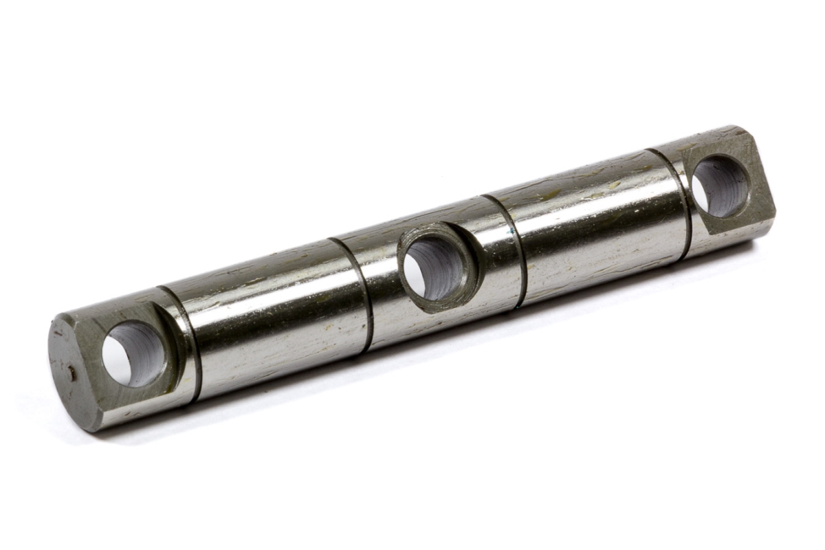 Rocker Shaft, Brodix - 0.625 x 4.010 AOL