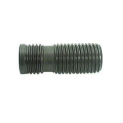 0.31 in. Dia.  with Adjuster Cup - 0.43 -20 Thread