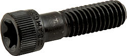 0.31 x 18 in. Shaft Bolt